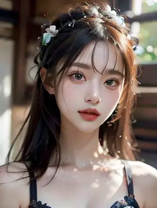 投资者情绪与资产波动：一场心理与市场的博弈