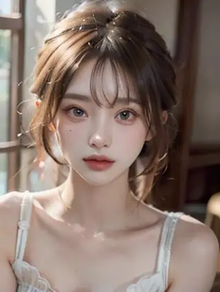 流动性匹配与品牌推广：资本运营的双翼