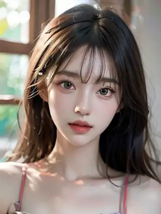 投资决策模型与资产效益：财务理顺的双翼