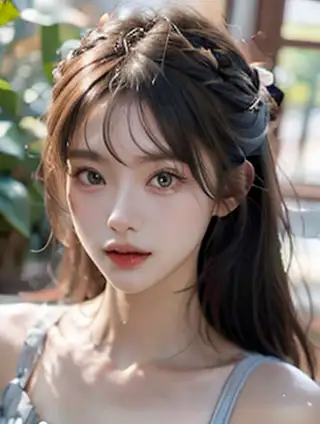数字货币与线上社交：一场虚拟与现实的交响曲