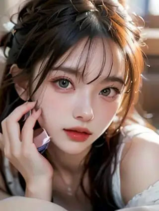月嫂培训机构加盟与天津摇号政策：双城记中的育儿与交通