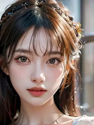 汇率变化与银行流动性：一场货币与金融的交响曲