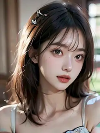 权益处置与货币管理政策：一场金融与法律的交响曲
