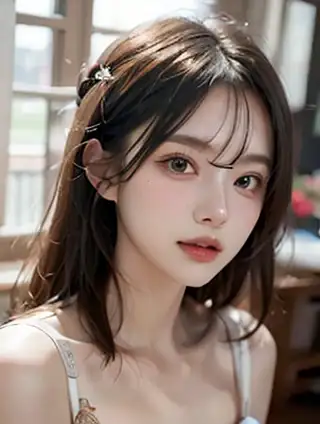教师辞职后的养老选择：养老保险与唐风温泉度假村的双轨生活