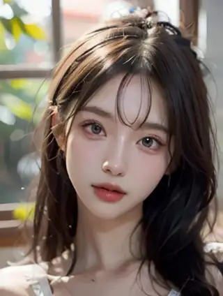 投资风格与股票市场的交响曲：如何在波动中寻找稳定