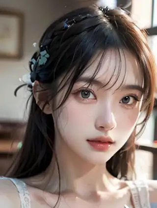 早期投资：资本的初吻与企业成长的摇篮