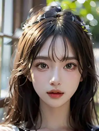 星海音乐厅：城市旋律的交响乐章与足球的激情碰撞