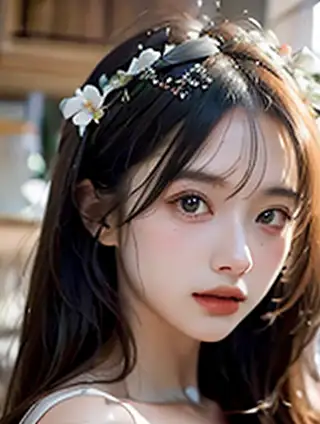 投资组合管理与货币价值波动：一场金融的“马拉松”与“短跑”较