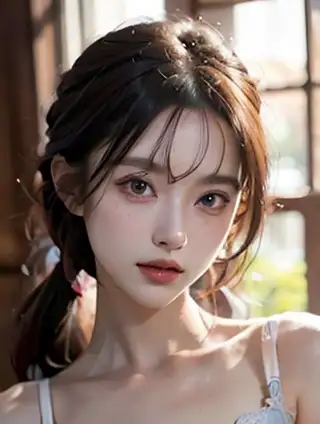 投资周期与现金流动性：资本的呼吸与脉搏