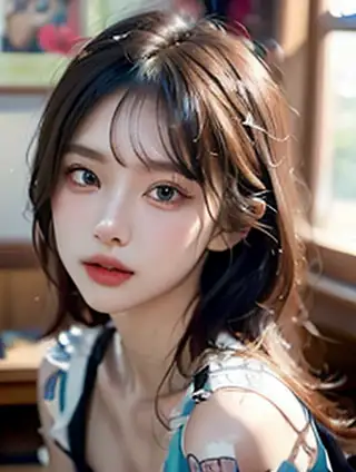 战略投资与银行审核：金融之舞的交响曲