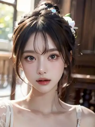 早餐做法大全与燕窝的养生之道：一场味蕾与健康的双重盛宴