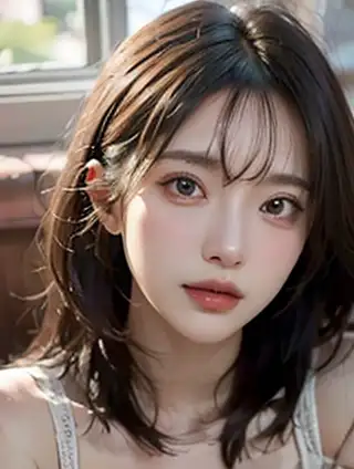 流动性暴露与跨境资本：金融市场的双刃剑