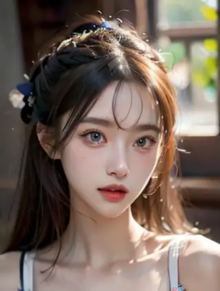 汇率变化与资本运作：货币的舞蹈与资本的盛宴
