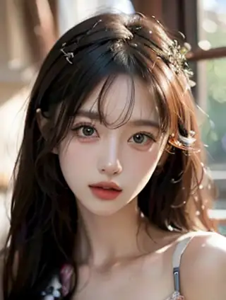 朋克与内衣：时尚与舒适交织的现代女性选择