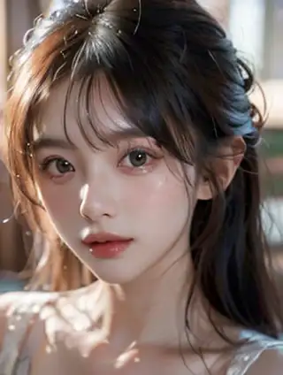 旗滨集团股票与资生堂品牌：资本与美妆的双重盛宴