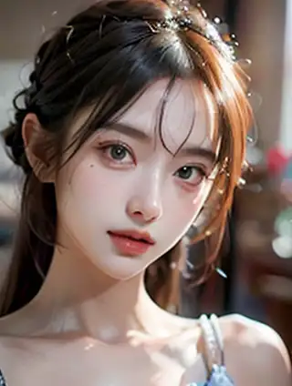 投资教育与市场流动性：资本的双翼与翅膀