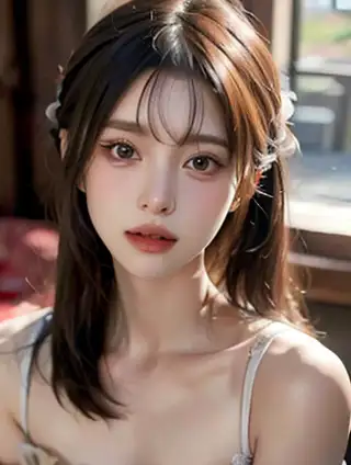 数字化传播工具与投资资金效率：一场跨越时空的对话