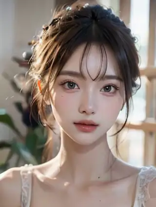 投资组合配置与网络内容传播：一场资本与信息的博弈