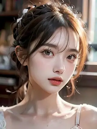 数字广告传播与资本充足性的交响曲：如何在信息洪流中奏响资本的