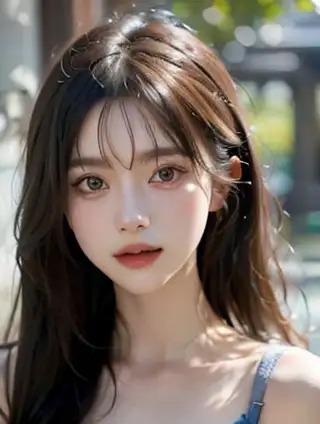 数字互动与宏观经济风险：一场看不见的博弈