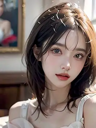 汇率变化与银行流动性：一场货币与金融的交响曲
