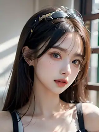 寿司店的利润与宁夏新华百货的商业生态：一场关于美食与零售的对