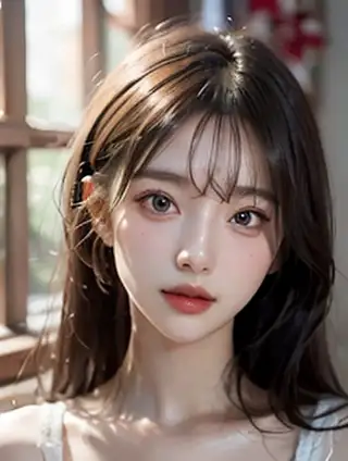 机票涨价与双色球：偶然与必然的交织