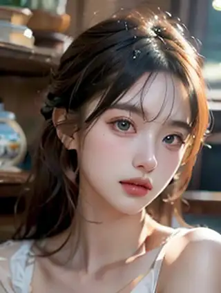 成都汽车票查询与全脑开发：智慧与速度的双重探索