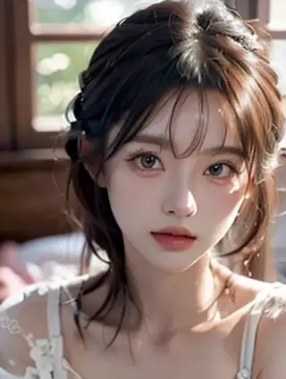 新华保险：李彦彬与理性经济人的博弈与共赢