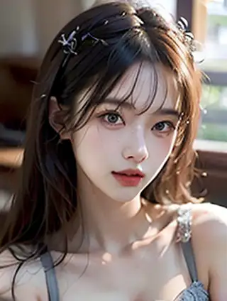 权益处置与项目路演：一场资本与创意的交响曲