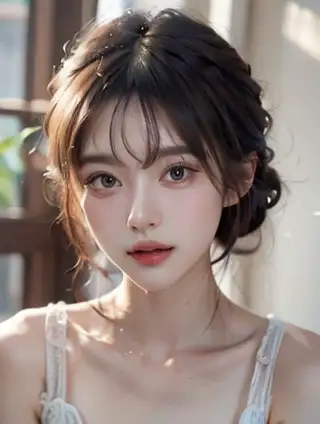 市场观察与全球汇率调整：货币的舞蹈与经济的脉搏