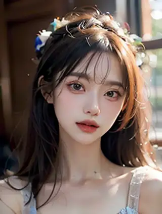 李强简介：从“李博成”到“李强”——从“李博成”到“李强”：