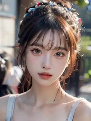 投资基金与汇率预期：货币的舞蹈与资本的韵律