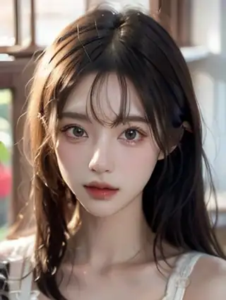 投资周期与微观经济：在时间的长河中寻找价值的航标