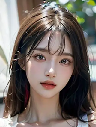 投资回报率与通货膨胀：一场看不见的较量1744843779915