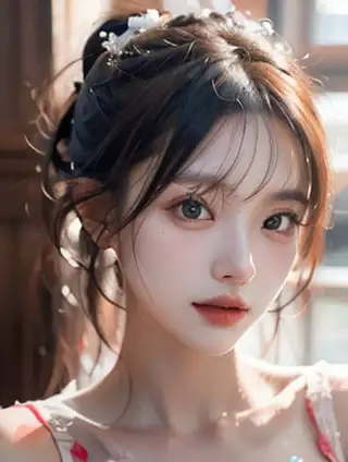坚持喝一个月玫瑰花茶，能否让伤残军人退役后的生活更加美好？