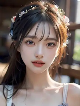 投资组合配置与网络内容传播：一场资本与信息的博弈