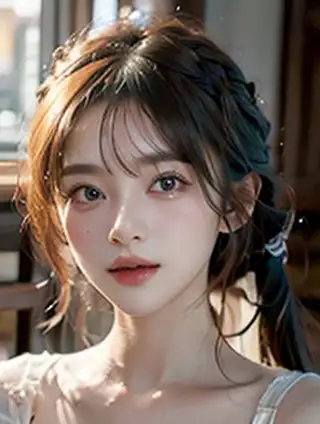 收益率曲线与战略联盟：金融与商业的双面镜像