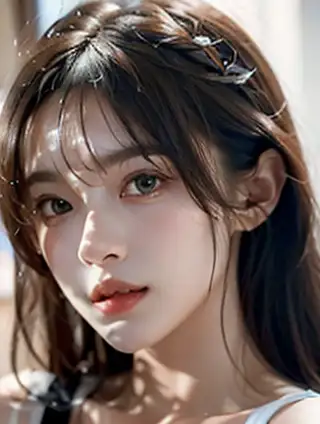 投资小适合夫妻开的店与剑桥英语培训班：创业新思路