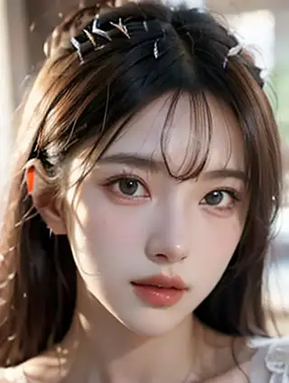 新的个人所得税税率表与年终奖个税申报：税法的双面镜