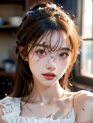 服务提升与财务透明：企业发展的双翼