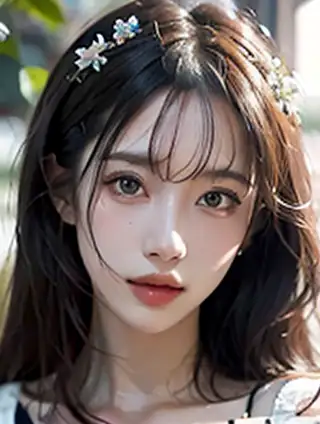 流动性与联盟营销：在数字时代的共生与博弈