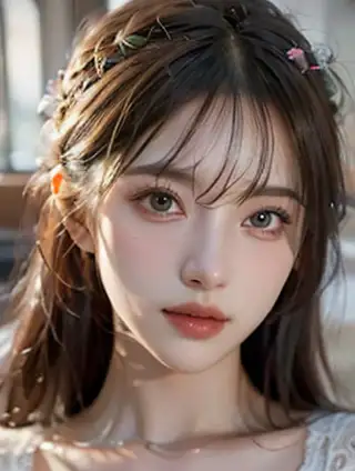 数字广告传播与资本充足性的交响曲：如何在信息洪流中奏响资本的