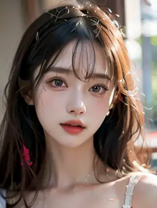 投资战略与销售增长策略：资本的双翼与翱翔的翅膀