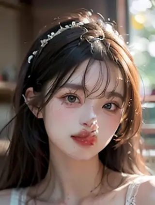 投资组合多样化与经济供给不足：一场资本与资源的博弈