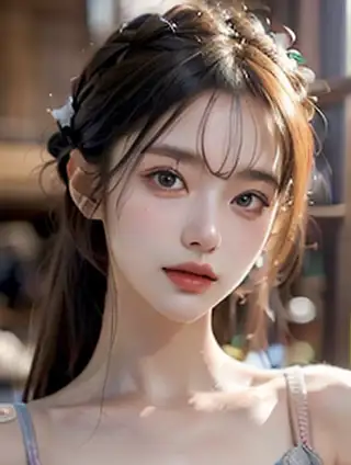 新的个人所得税税率表与年终奖个税申报：税法的双面镜