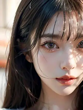 投机性风险与外汇流动性：一场货币的华尔兹