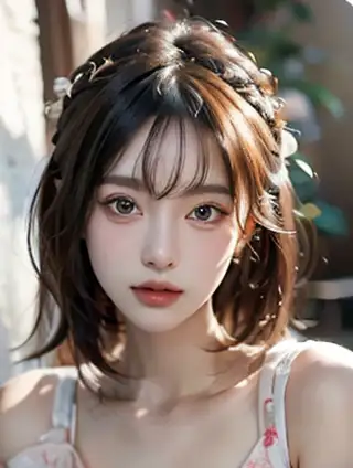 汇率变化与行业分析：货币的舞蹈与商业的脉搏