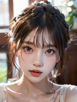 数字传播方式与支付手续费：一场金融与信息的交响曲