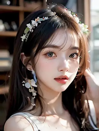 旗滨集团股票与资生堂品牌：资本与美妆的双重盛宴